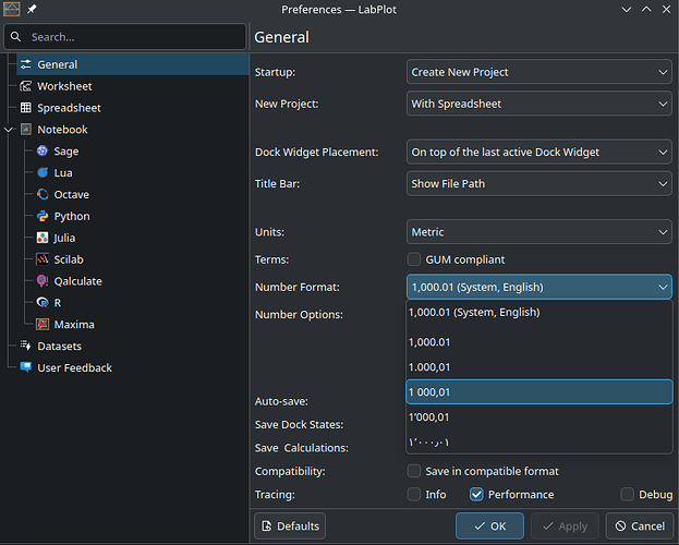 locale_settings_after_2