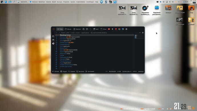 Screenshot_20250405_212906