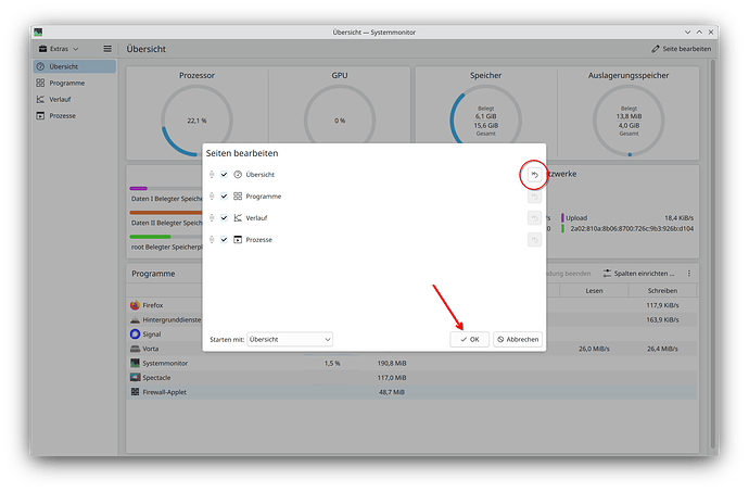 Bildschirmfoto_20251209_093109