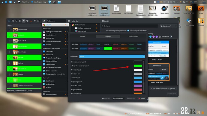 Screenshot_20250424_223220