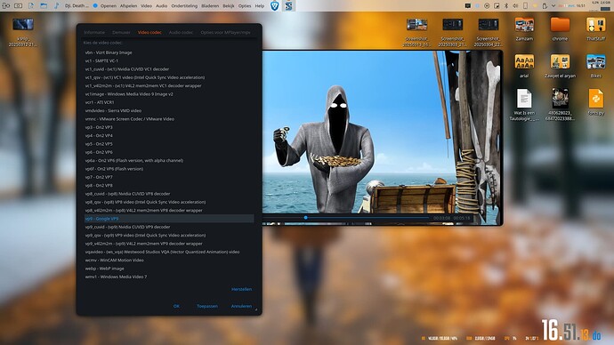 Screenshot_20250313_165106