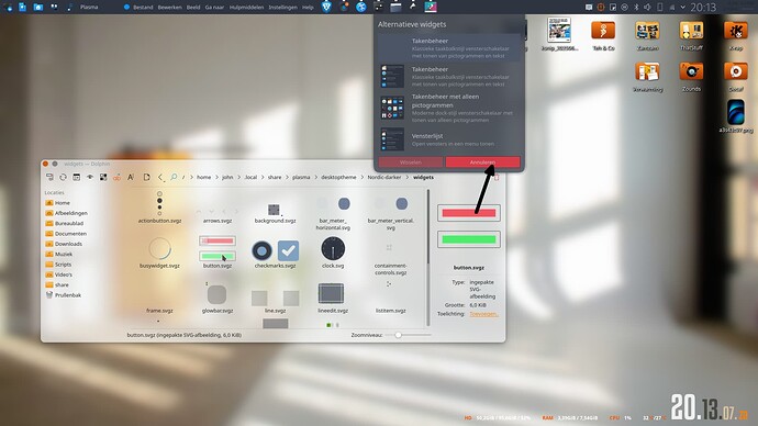 Screenshot_20250607_201337