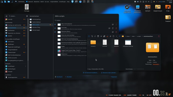 Screenshot_20250411_003502