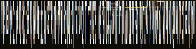 Screenshot_20251203_114955