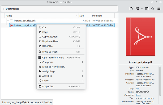 Screenshot_20251020_140118