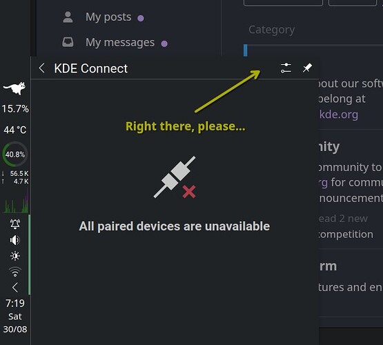 Screenshot_20250830_072124