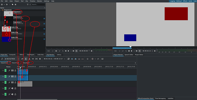 popup seq1