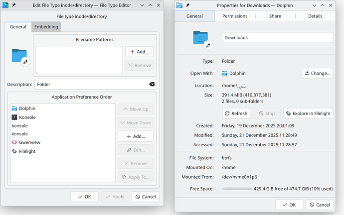 Screenshot_20251221_113755