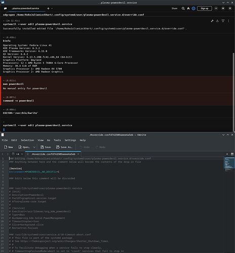 Screenshot_20250311_135838