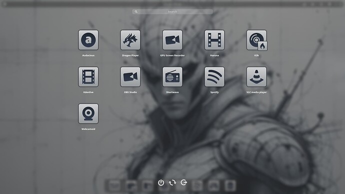 Screenshot_20250723_012814