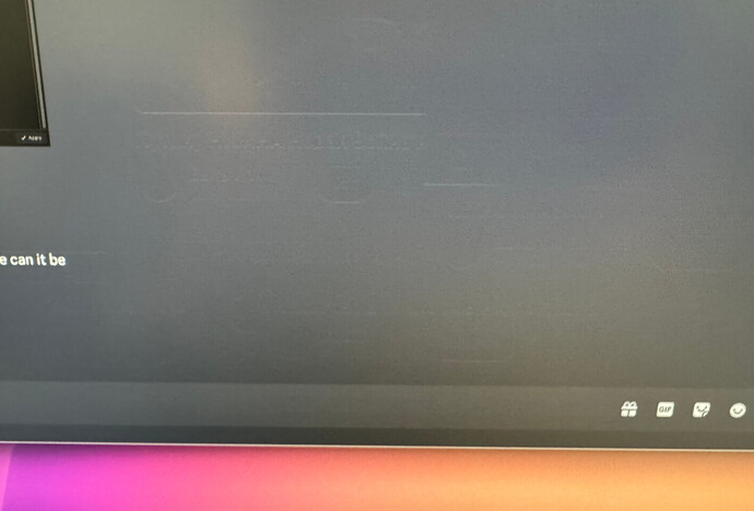 Screenshot_20250429_152440