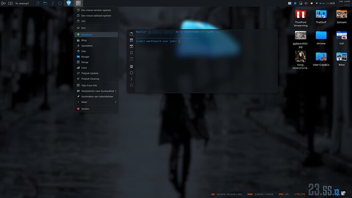 Screenshot_20241213_235502
