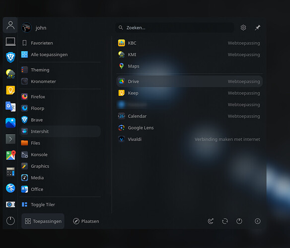 Screenshot_20250211_223220