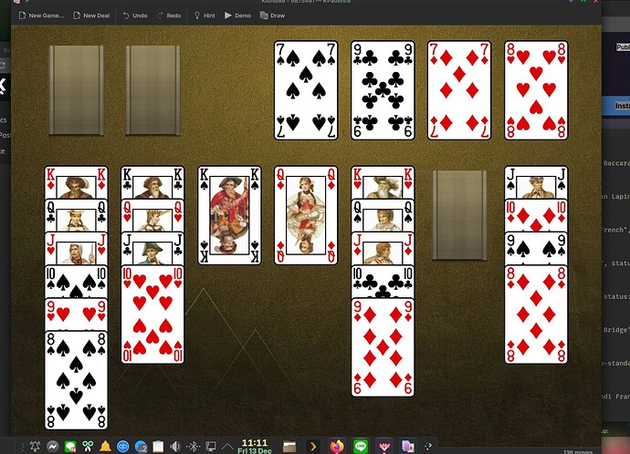 Screenshot_20241213_111200