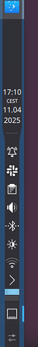 Screenshot_20250411_171037