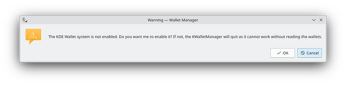 Screenshot_20251120_055654