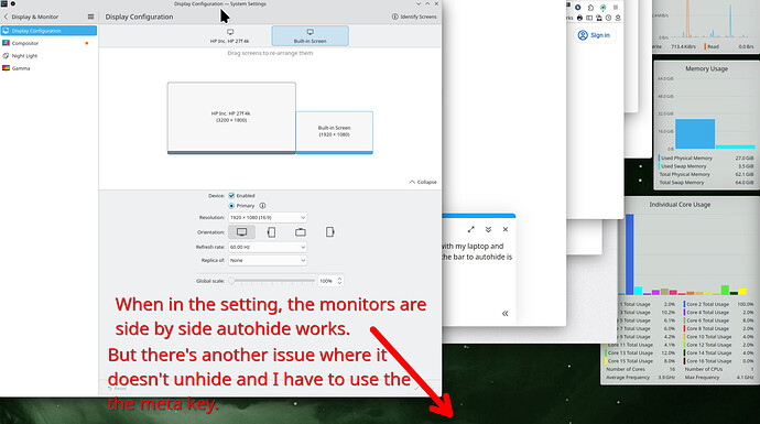 taskbar2_Screenshot_20251127_142334