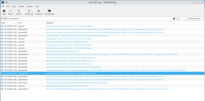 Screenshot_20251114_141152