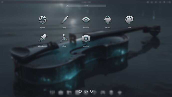 Screenshot_20250831_114650