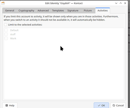 Screenshot_20250720_203037