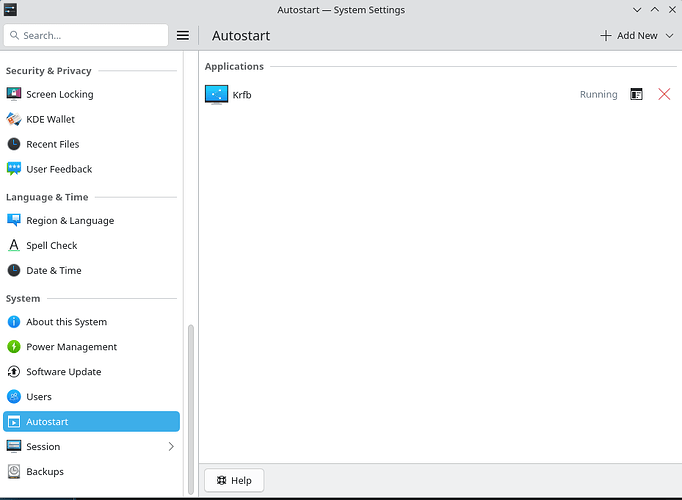 Screenshot 2026-02-08 at 1.38.14 PM