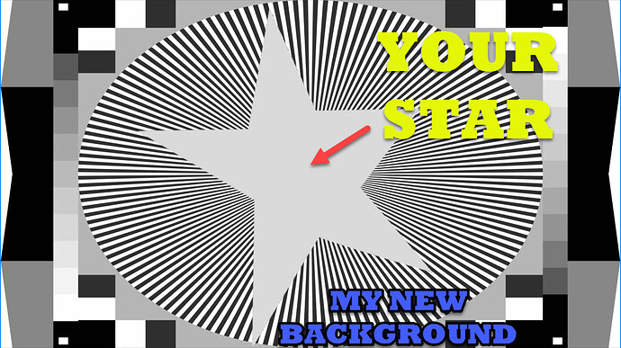 BERNDMJ COMP