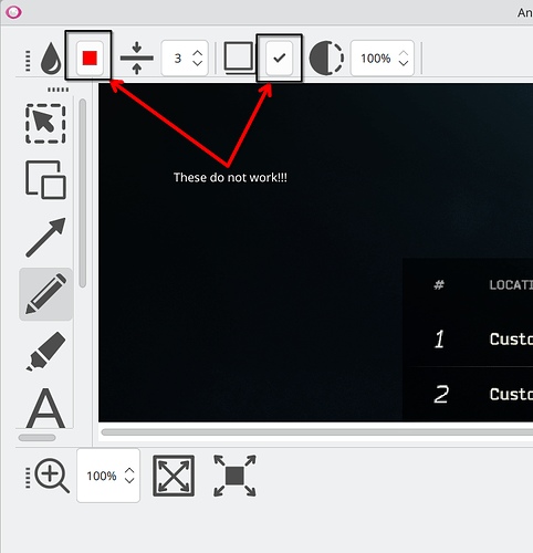Screenshot_20250405_190443