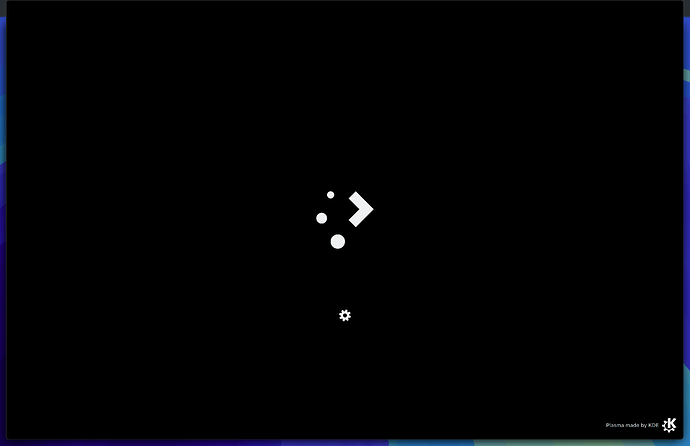 2025-04-16 02-14-52am Screenshot