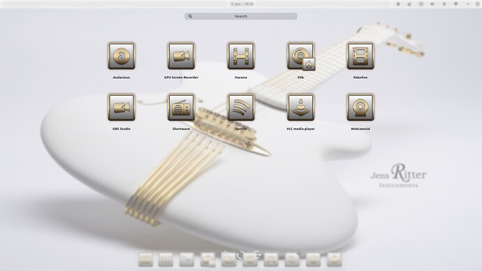 Screenshot_20250609_182435
