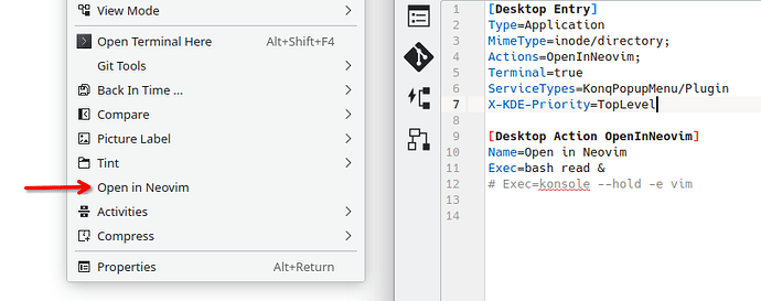 Screenshot_20251129_114411-1