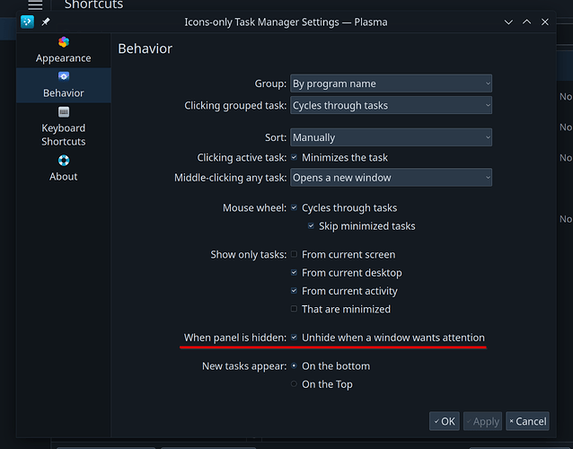 Screenshot_20250821_201121