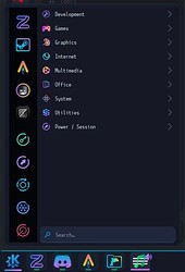 After (more vertically scrunched)