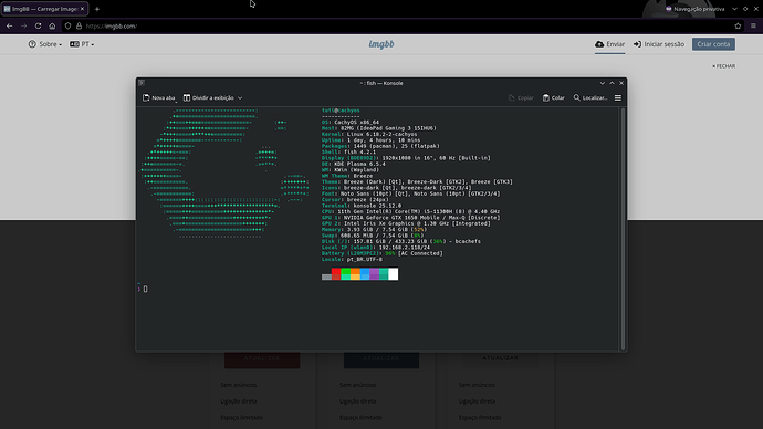 Captura de imagem_20251225_225359