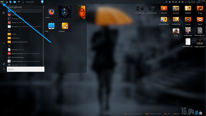 Screenshot_20260101_160418