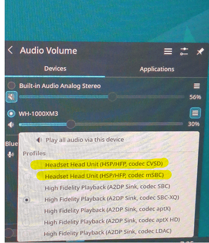 Screenshot_20251102_211946