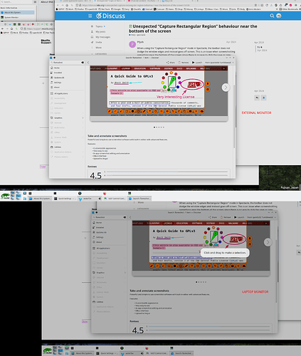spectacle issue_2025-12-01_00-59
