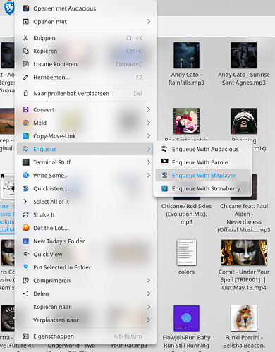 Screenshot_20250225_235724