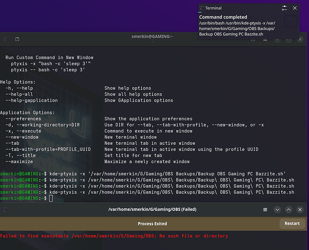 Screenshot_20250910_214757