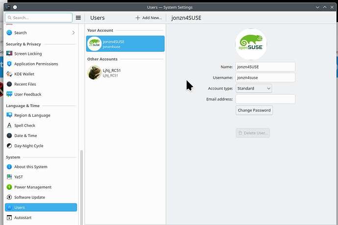 users_Screenshot_20251119_114636