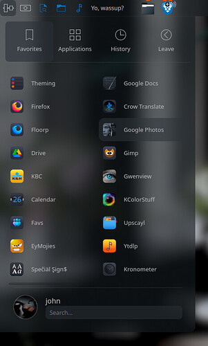 Screenshot_20250303_234243