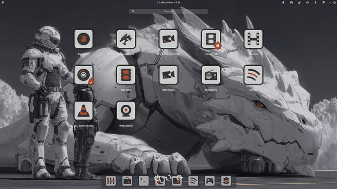 Screenshot_20251212_163435