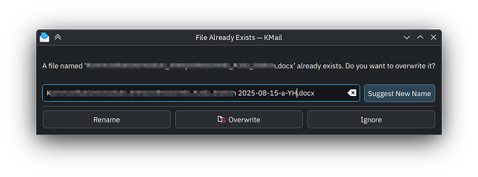 Screenshot_2025-08-18_114423