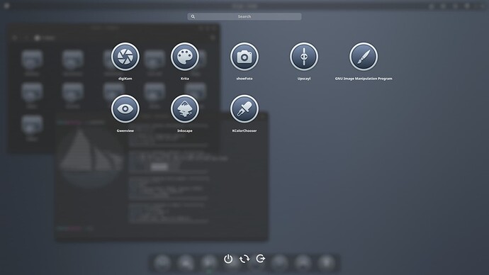 Screenshot_20250727_134955