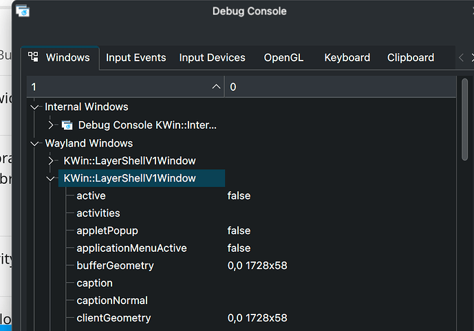 2025-04-18 05-05-03AM Screenshot