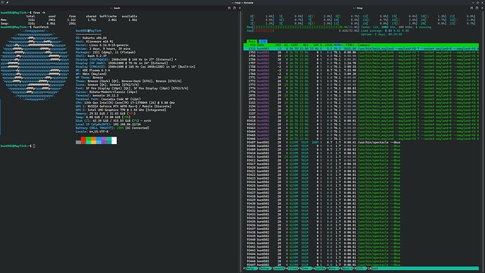 Screenshot_20250518_225737
