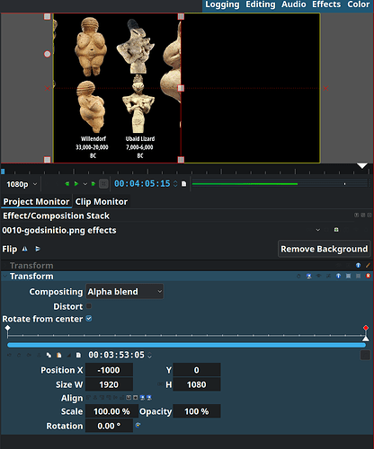 initial-keyframe-at-minus1000