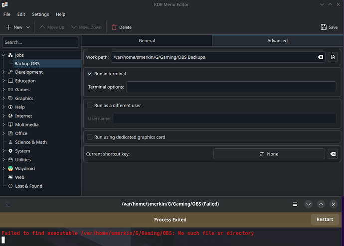 Screenshot_20250911_085817