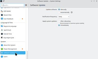 Screenshot_20260106_231827
