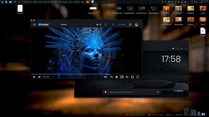 Screenshot_20251112_175823