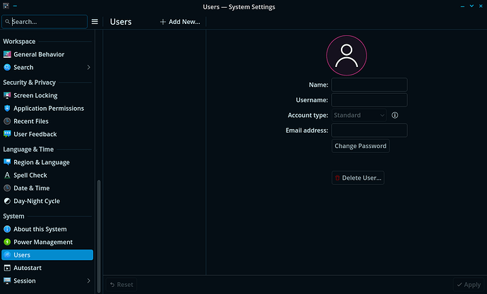 Screenshot_20251119_094050